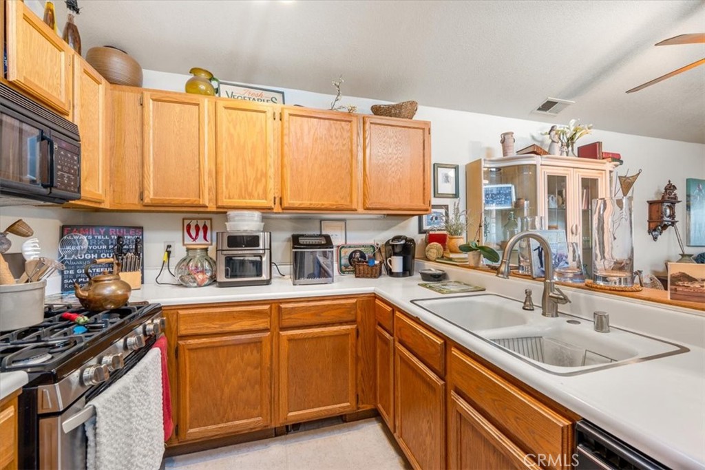 915 Patria, Atascadero, CA 93422