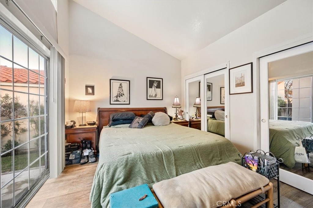 915 Patria, Atascadero, CA 93422