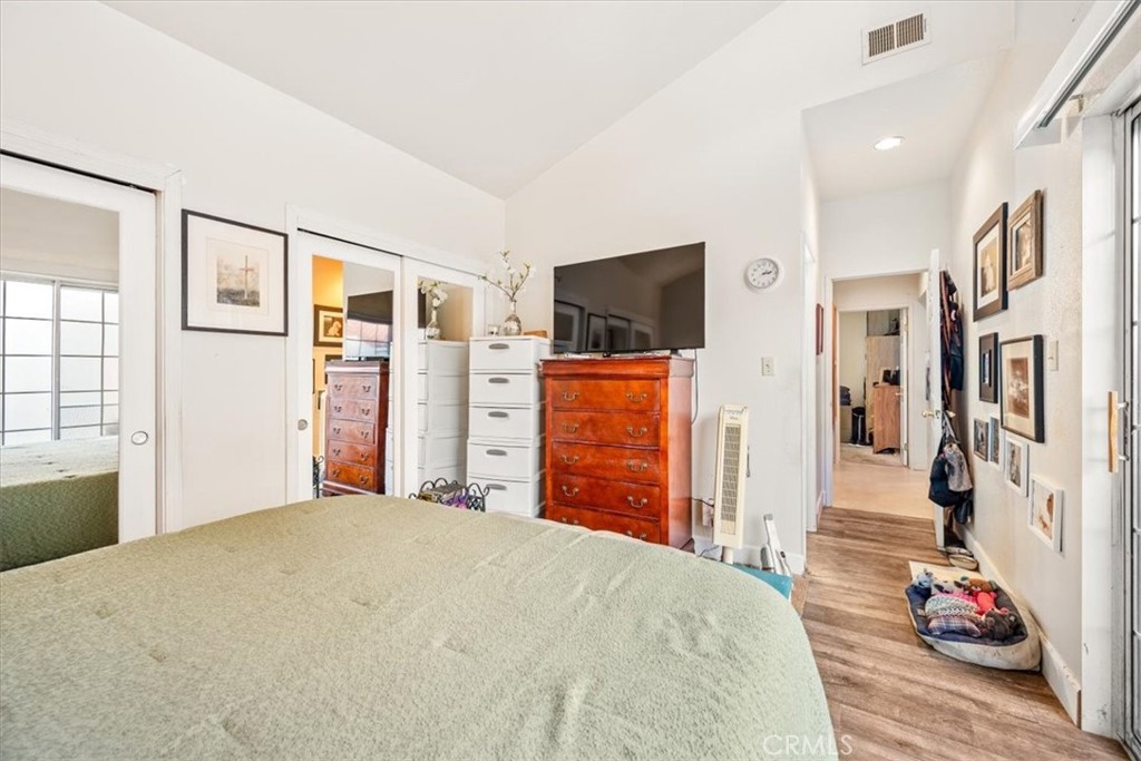 915 Patria, Atascadero, CA 93422