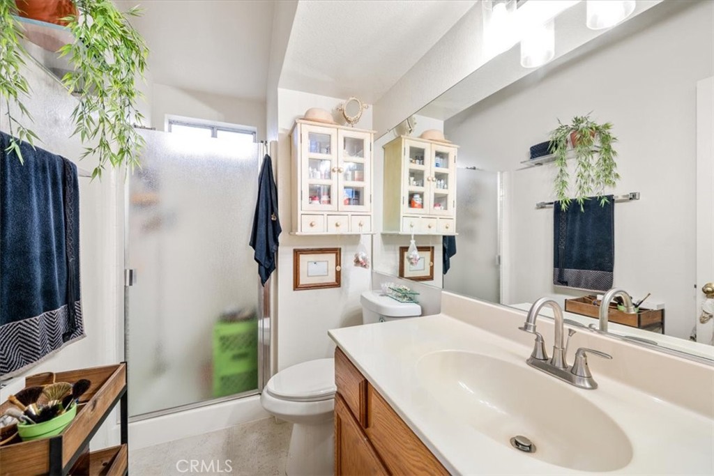 915 Patria, Atascadero, CA 93422