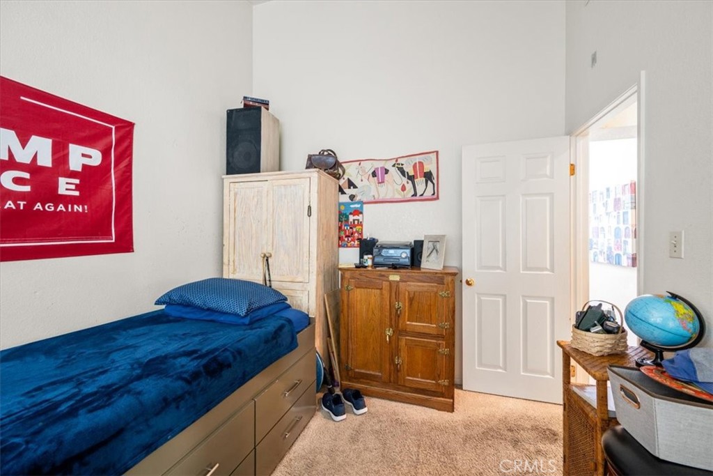 915 Patria, Atascadero, CA 93422