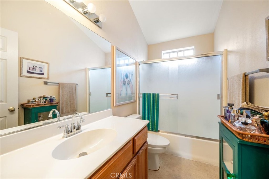 915 Patria, Atascadero, CA 93422