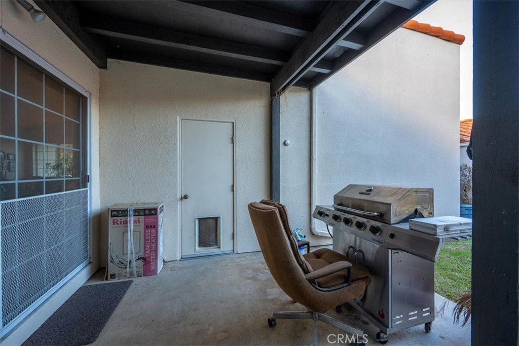 915 Patria, Atascadero, CA 93422