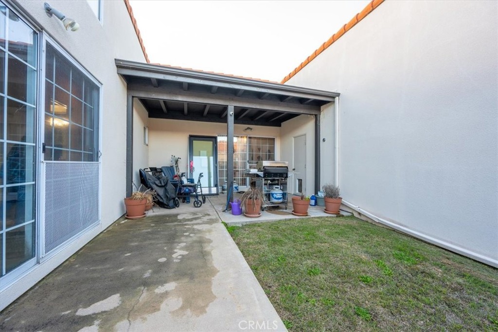 915 Patria, Atascadero, CA 93422