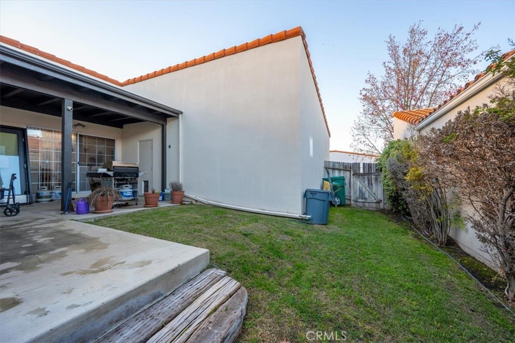 915 Patria, Atascadero, CA 93422