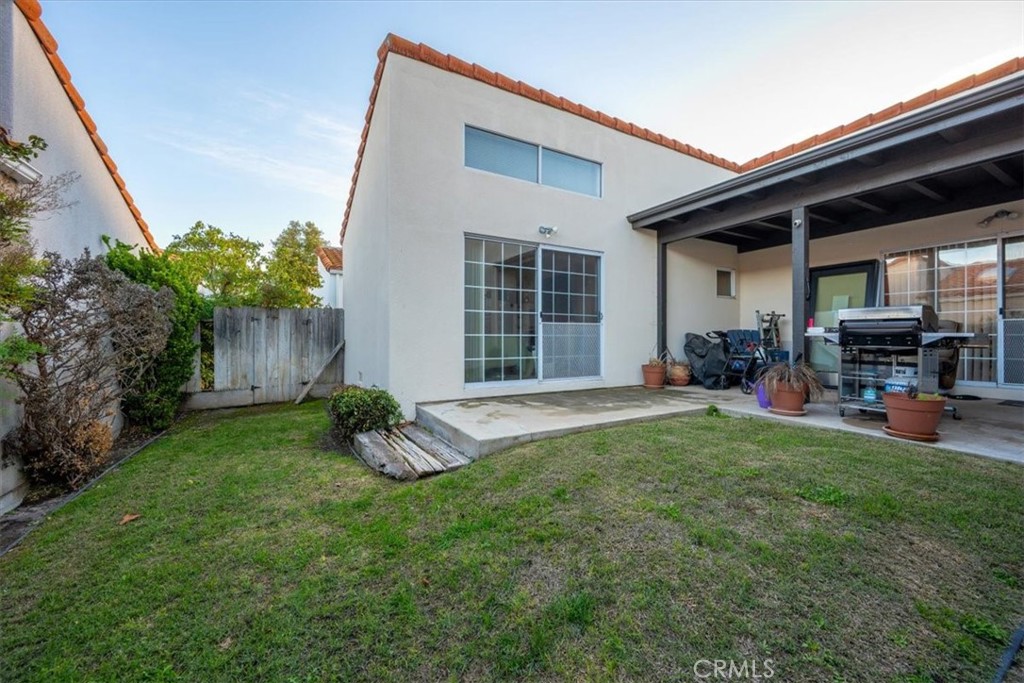 915 Patria, Atascadero, CA 93422