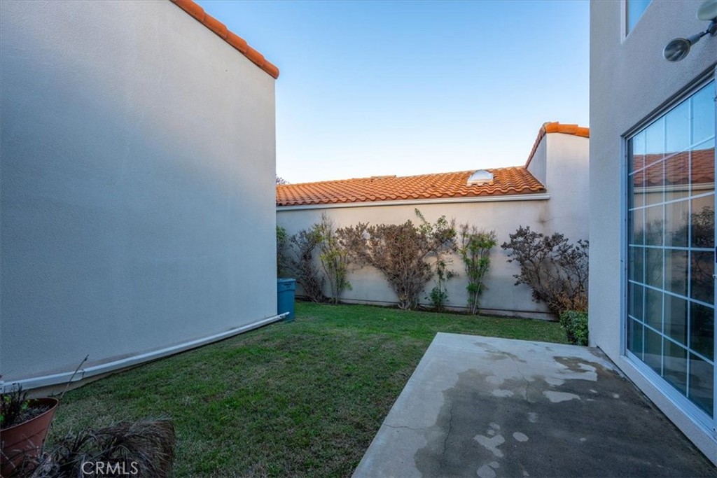 915 Patria, Atascadero, CA 93422