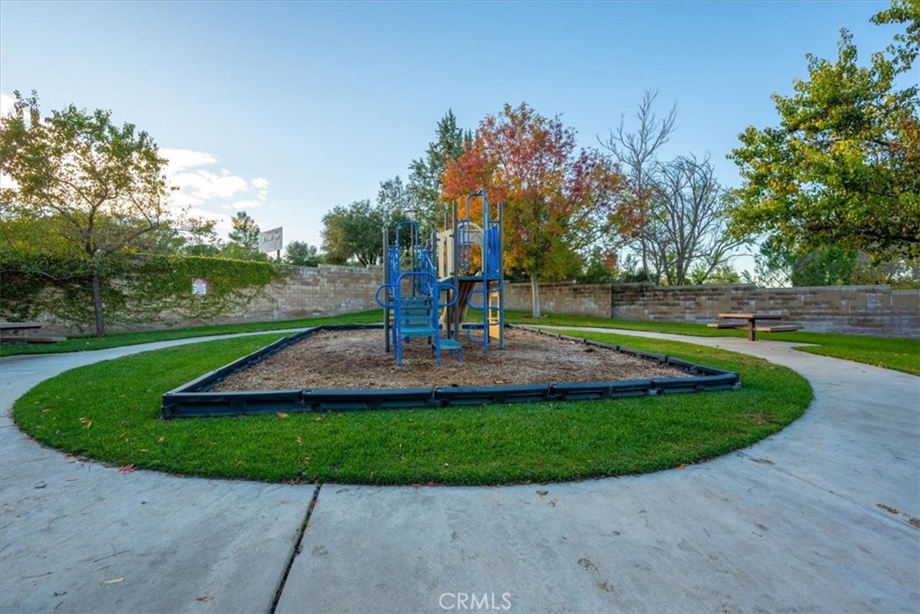 915 Patria, Atascadero, CA 93422