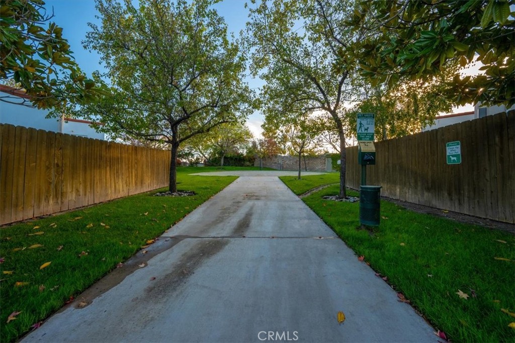 915 Patria, Atascadero, CA 93422