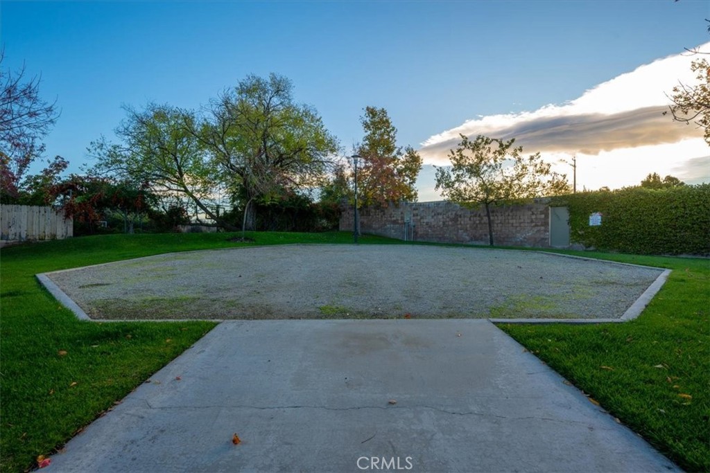 915 Patria, Atascadero, CA 93422