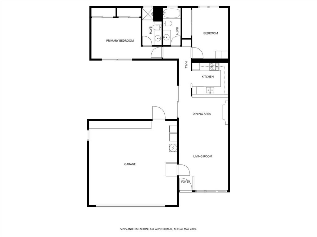 915 Patria, Atascadero, CA 93422