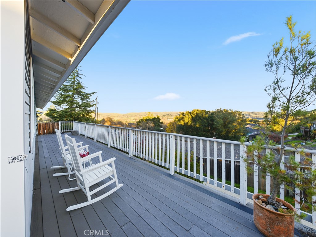 4480 Estrada Ave, Atascadero, CA 93422