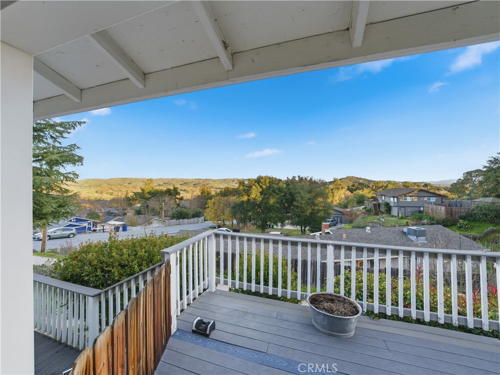 4480 Estrada Ave, Atascadero, CA 93422