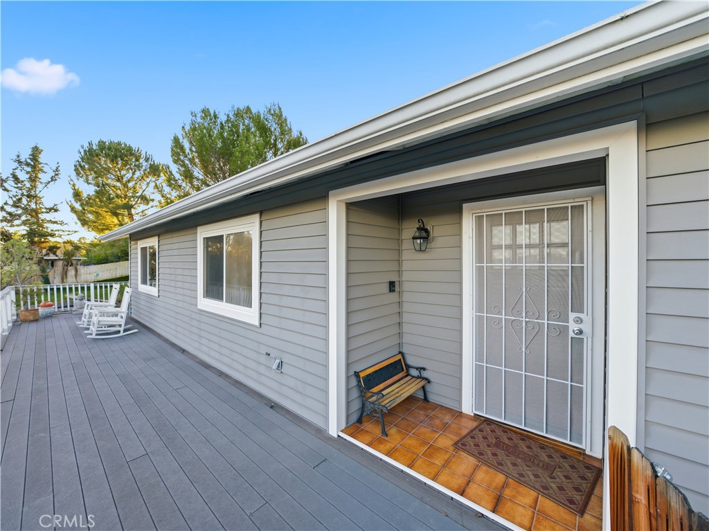 4480 Estrada Ave, Atascadero, CA 93422