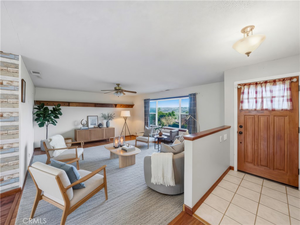 4480 Estrada Ave, Atascadero, CA 93422