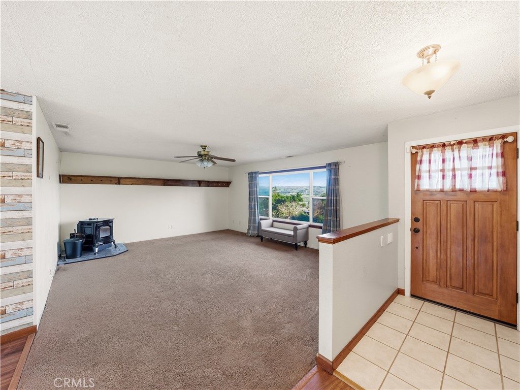 4480 Estrada Ave, Atascadero, CA 93422