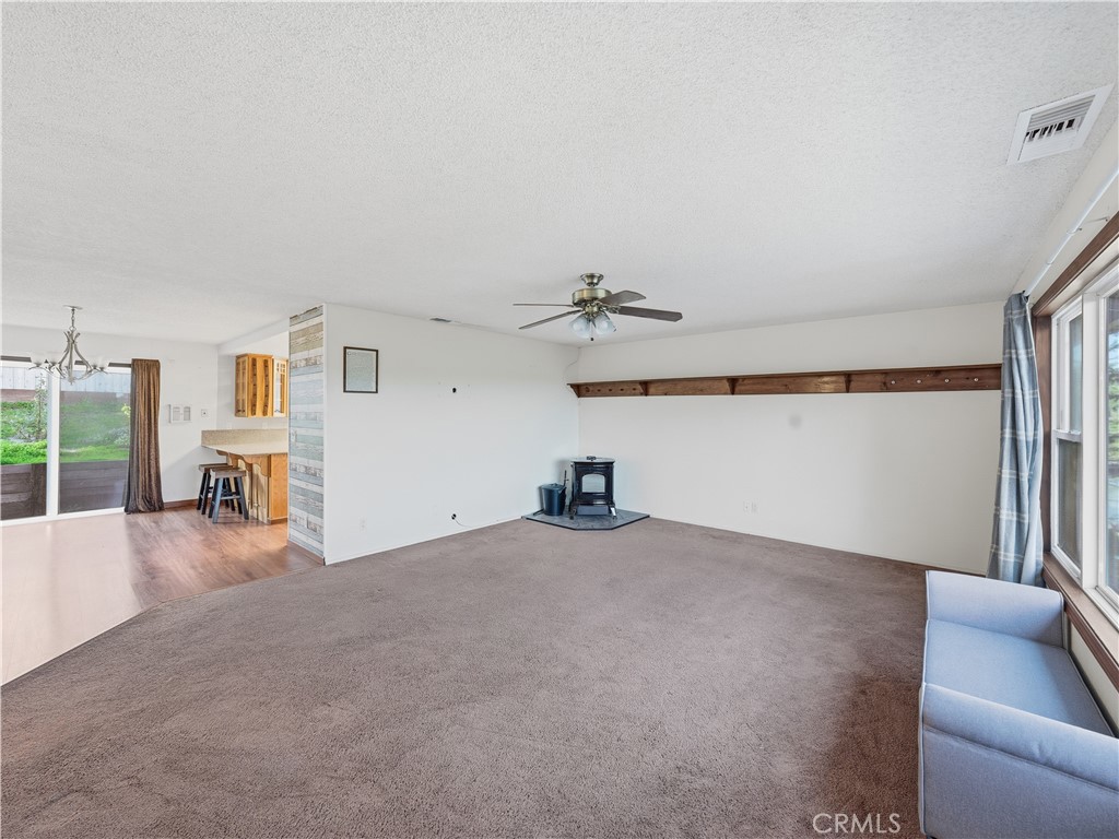 4480 Estrada Ave, Atascadero, CA 93422