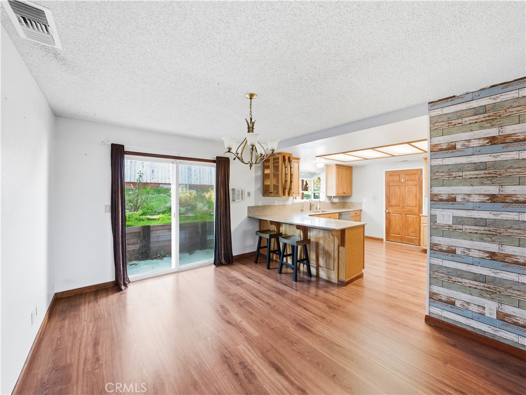 4480 Estrada Ave, Atascadero, CA 93422