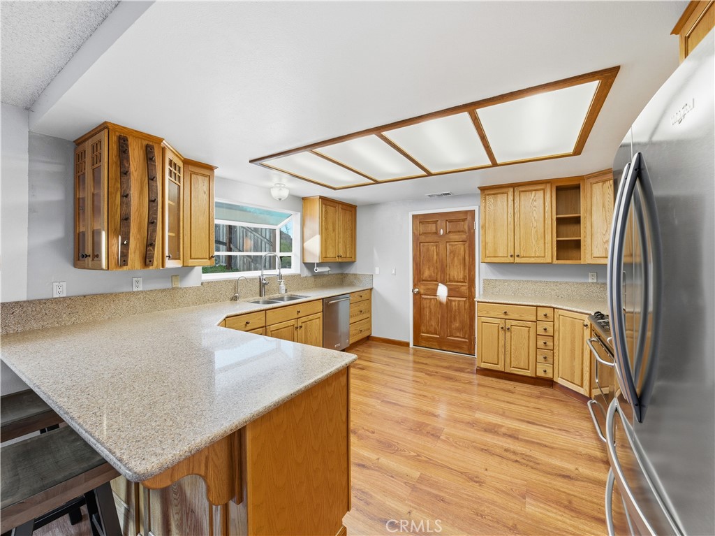 4480 Estrada Ave, Atascadero, CA 93422