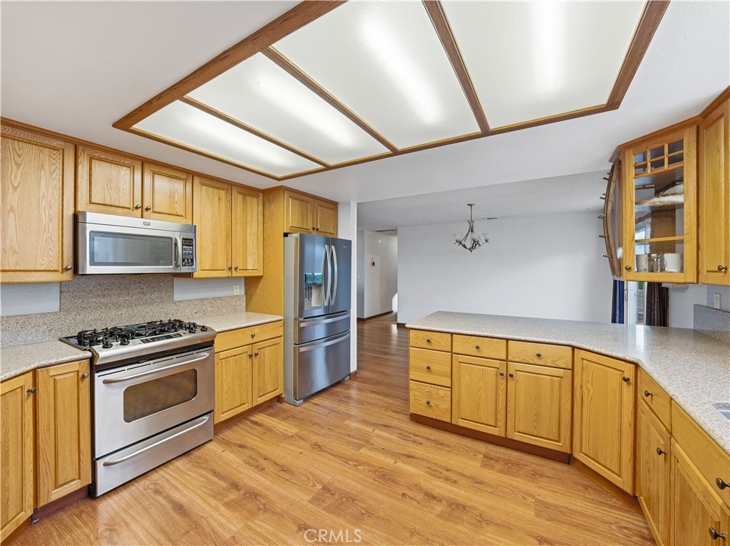 4480 Estrada Ave, Atascadero, CA 93422