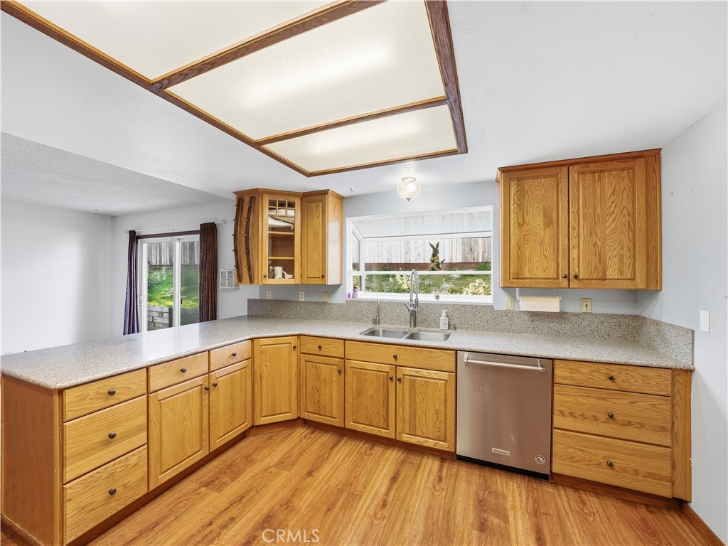 4480 Estrada Ave, Atascadero, CA 93422