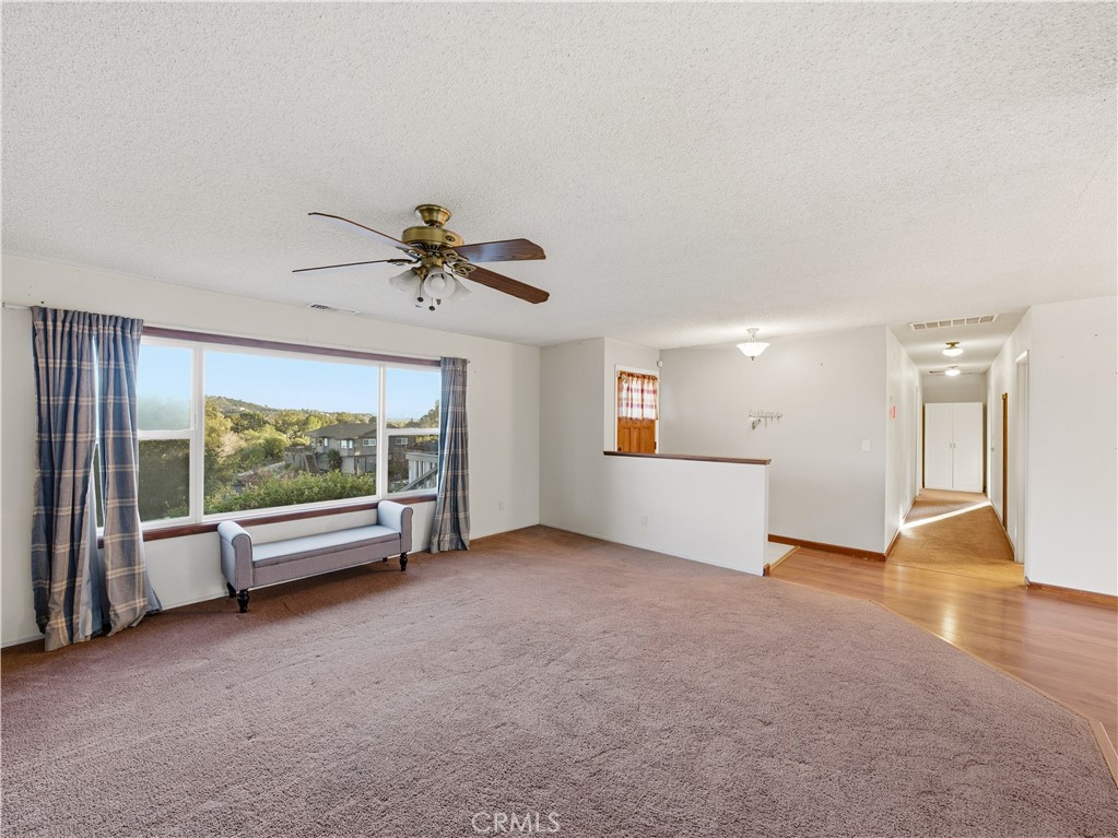 4480 Estrada Ave, Atascadero, CA 93422