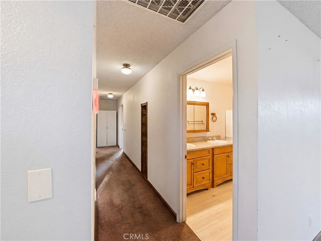 4480 Estrada Ave, Atascadero, CA 93422