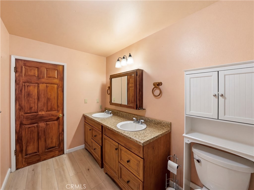 4480 Estrada Ave, Atascadero, CA 93422