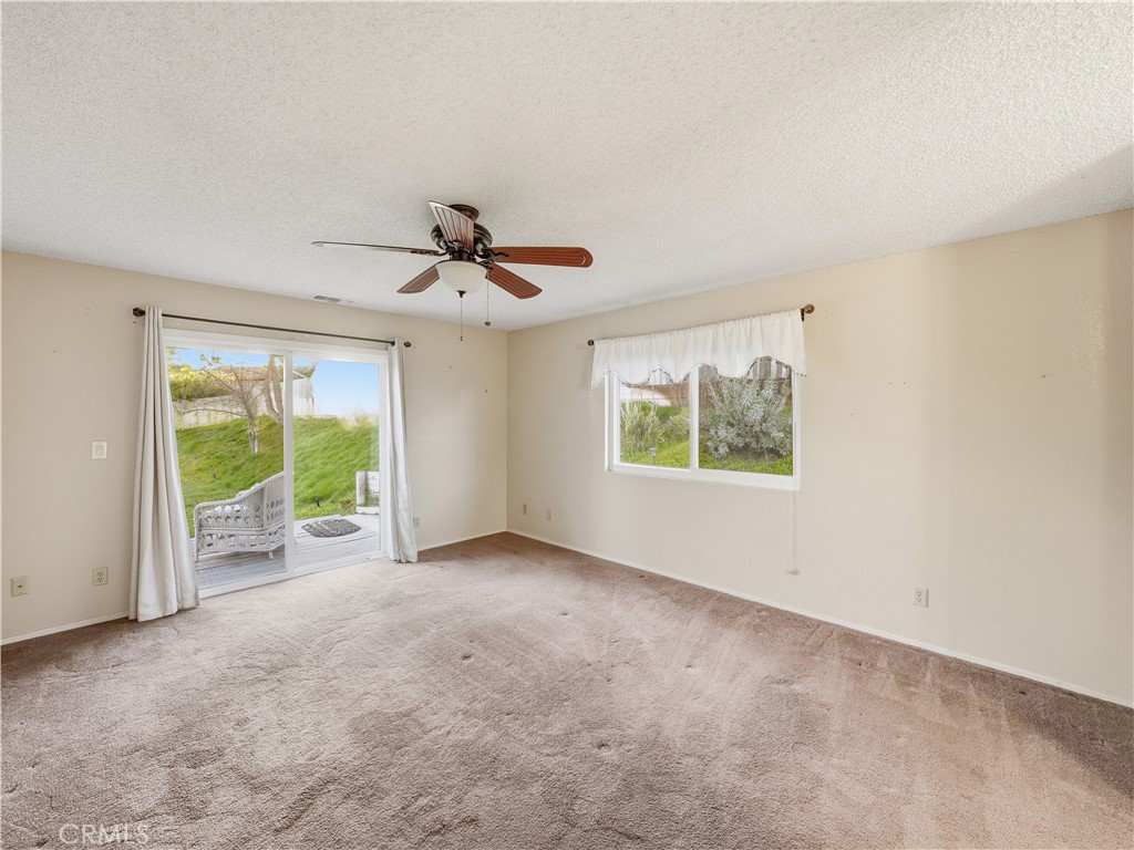 4480 Estrada Ave, Atascadero, CA 93422