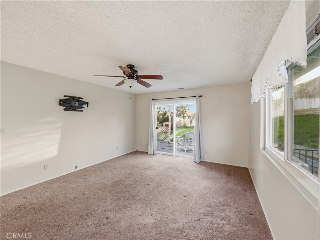 4480 Estrada Ave, Atascadero, CA 93422