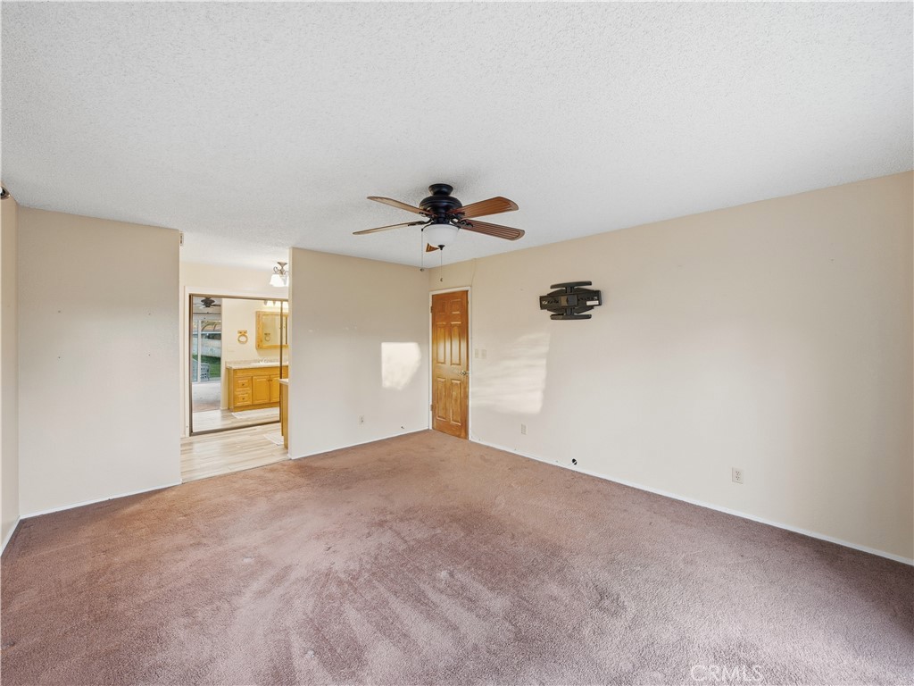 4480 Estrada Ave, Atascadero, CA 93422