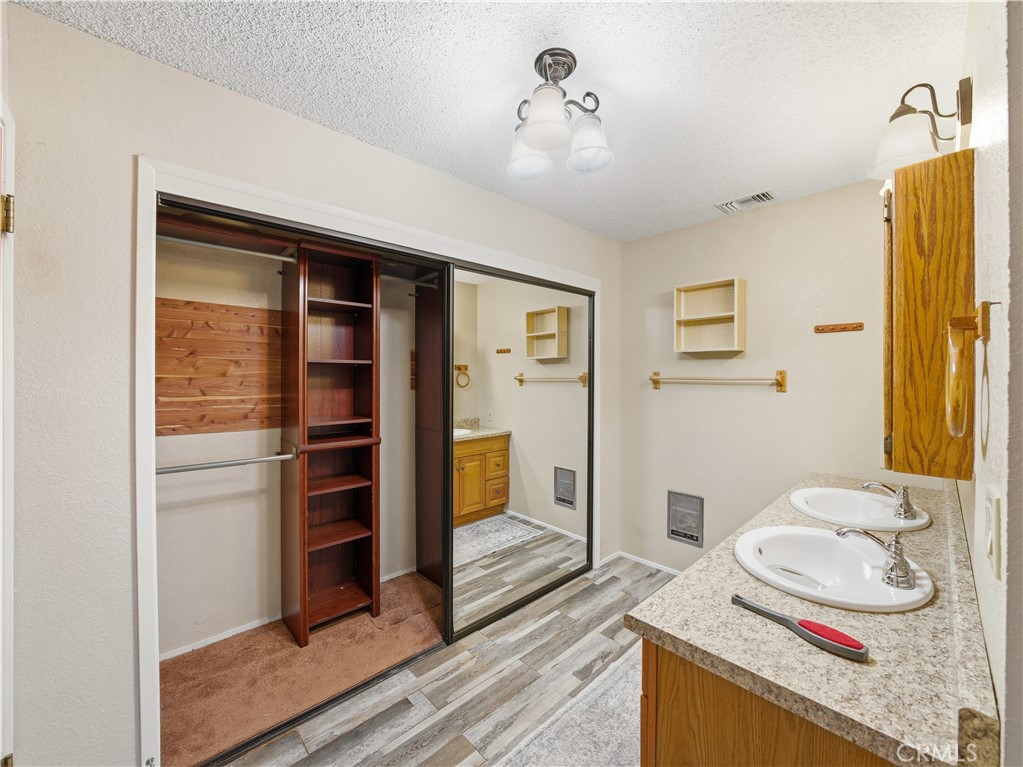 4480 Estrada Ave, Atascadero, CA 93422