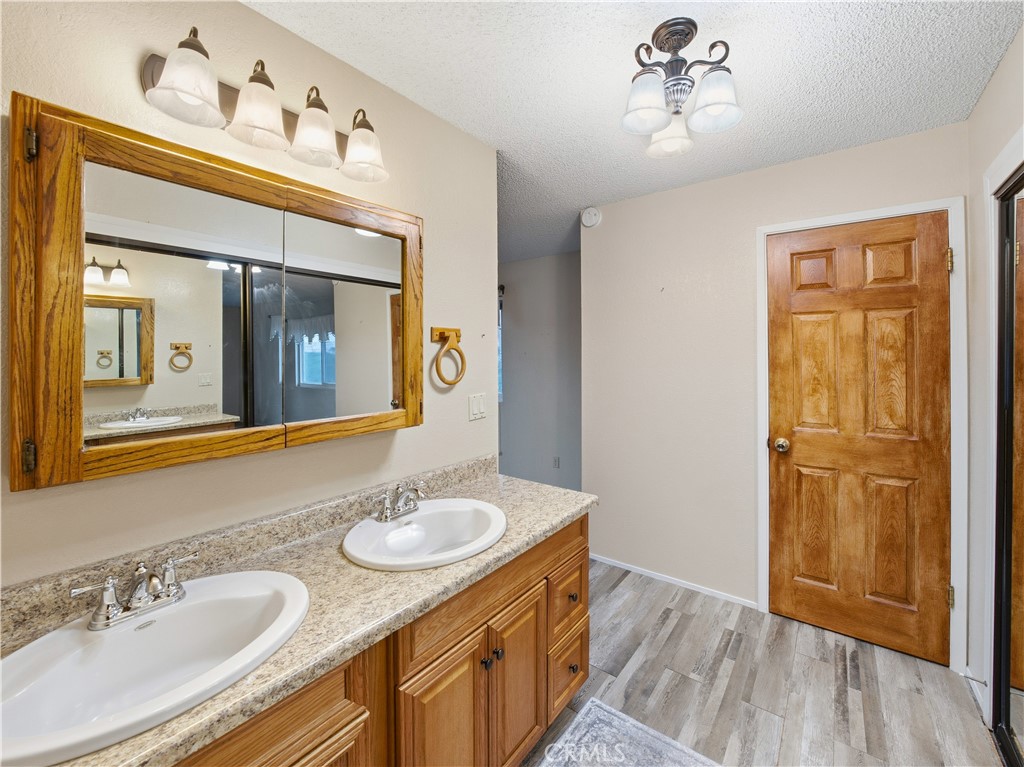 4480 Estrada Ave, Atascadero, CA 93422