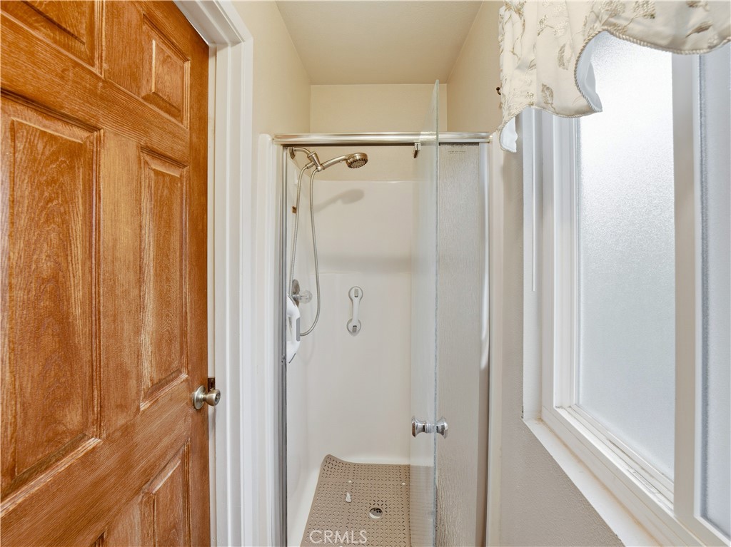 4480 Estrada Ave, Atascadero, CA 93422