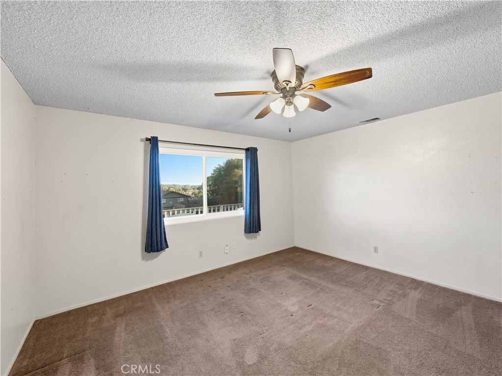 4480 Estrada Ave, Atascadero, CA 93422