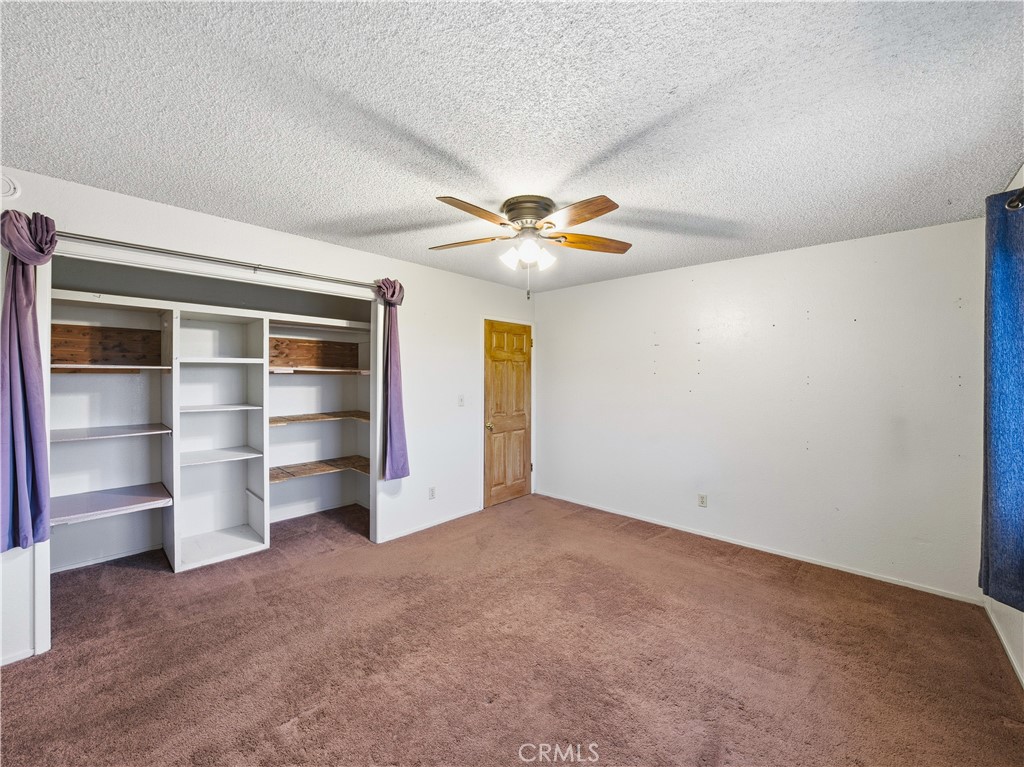 4480 Estrada Ave, Atascadero, CA 93422