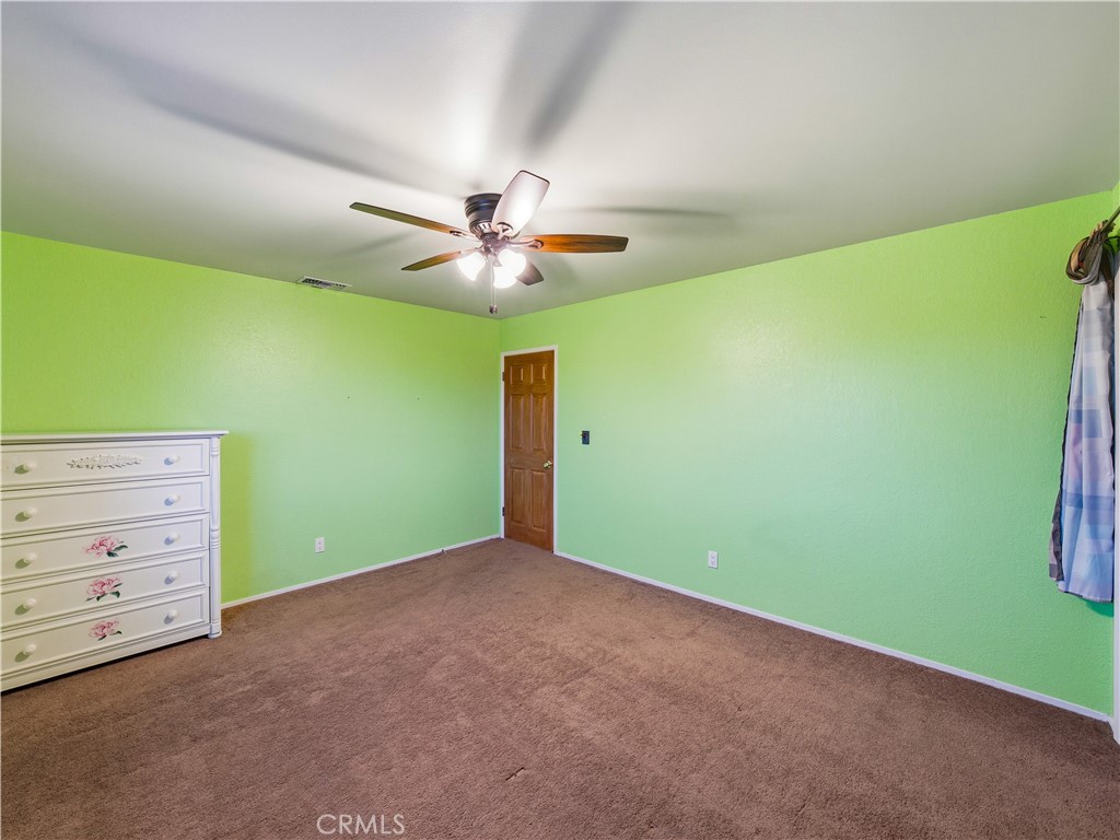 4480 Estrada Ave, Atascadero, CA 93422