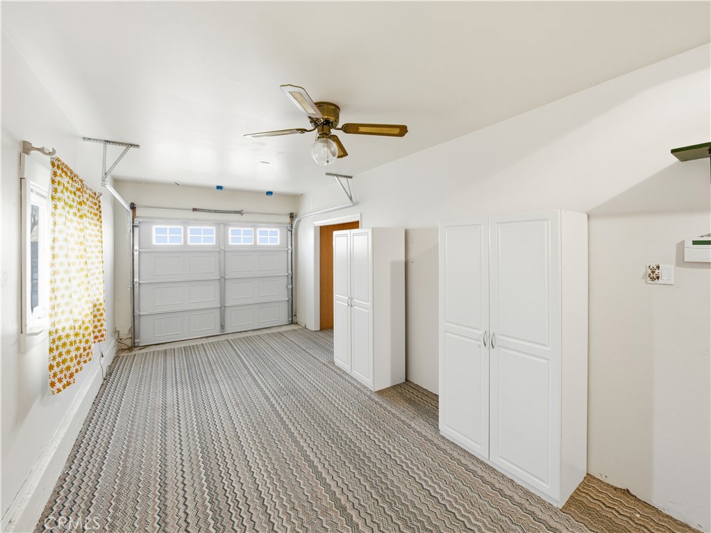 4480 Estrada Ave, Atascadero, CA 93422