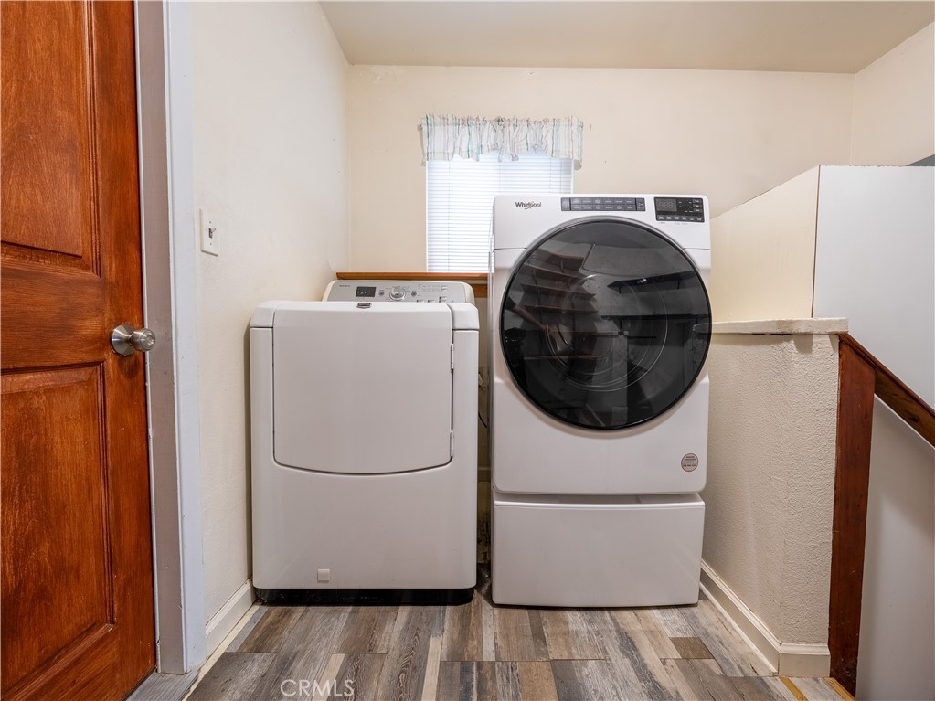 4480 Estrada Ave, Atascadero, CA 93422