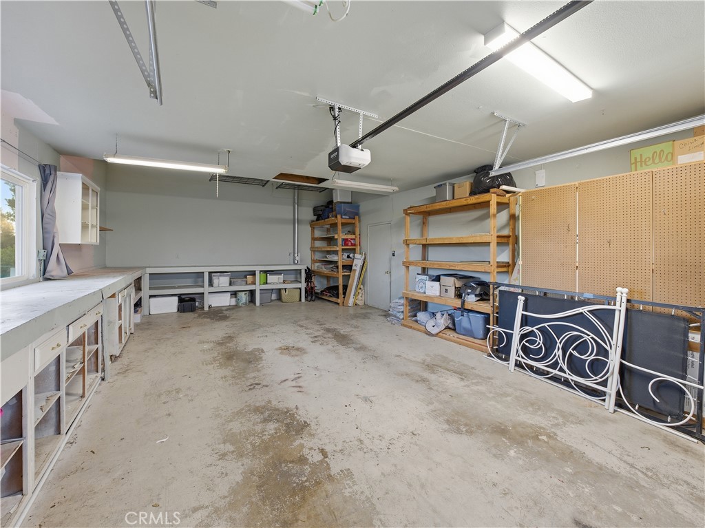 4480 Estrada Ave, Atascadero, CA 93422