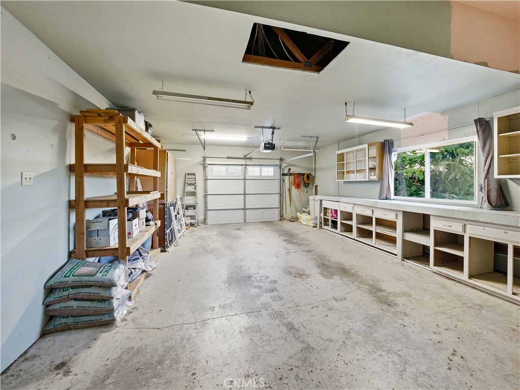 4480 Estrada Ave, Atascadero, CA 93422