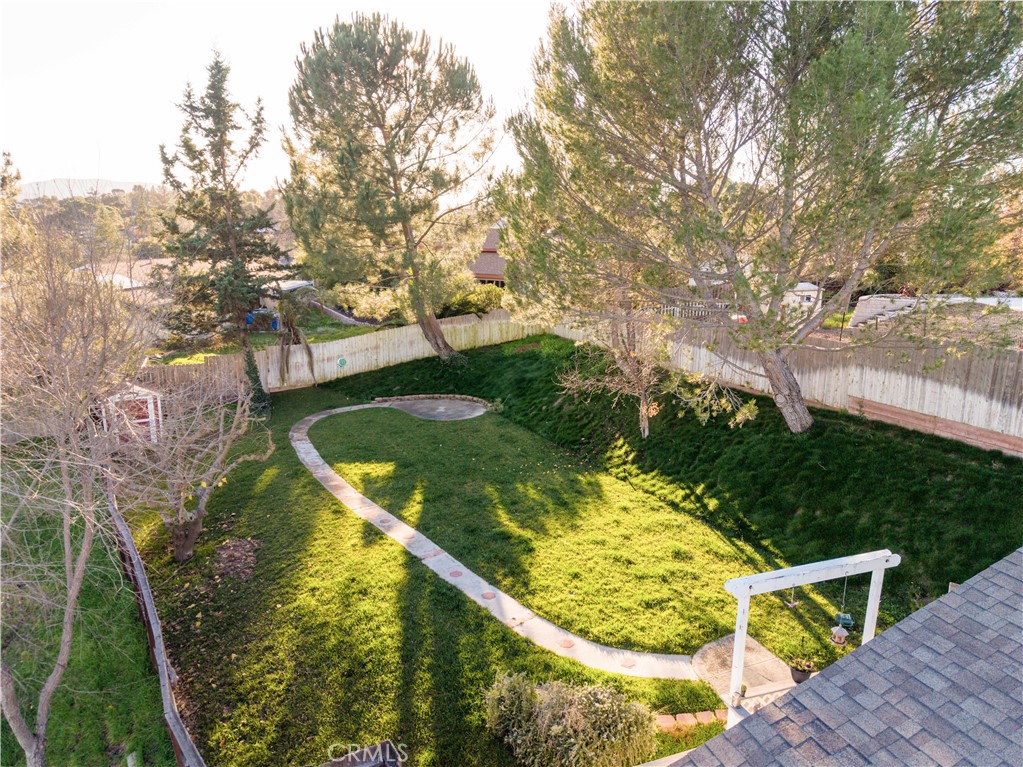 4480 Estrada Ave, Atascadero, CA 93422