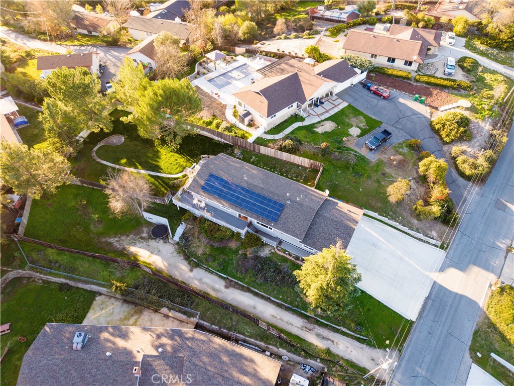 4480 Estrada Ave, Atascadero, CA 93422