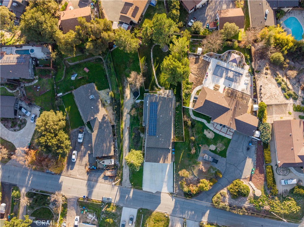 4480 Estrada Ave, Atascadero, CA 93422