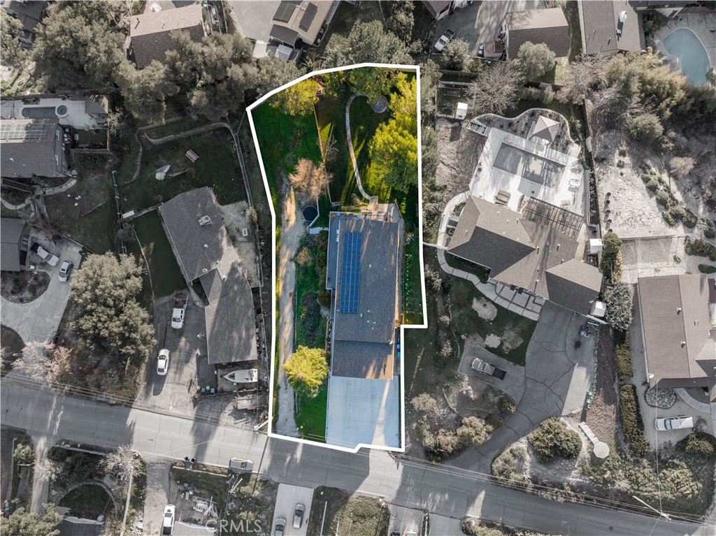 4480 Estrada Ave, Atascadero, CA 93422