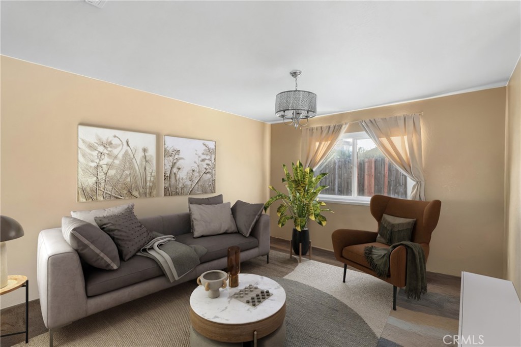 1639 Wade Dr, Paso Robles, CA 93446