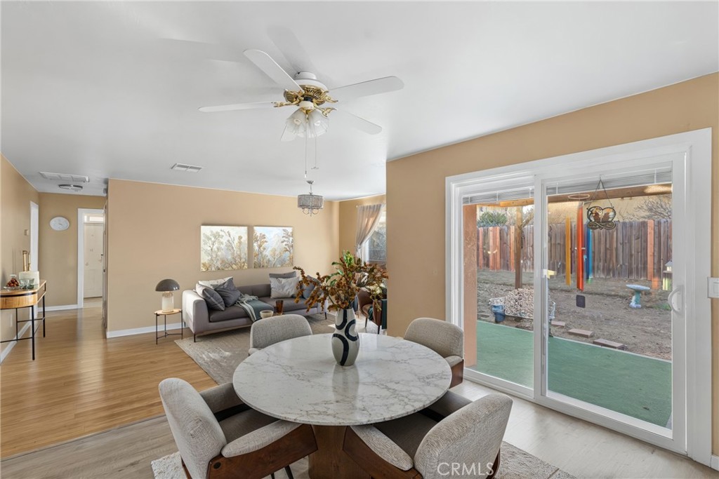 1639 Wade Dr, Paso Robles, CA 93446