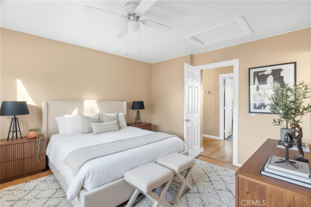 1639 Wade Dr, Paso Robles, CA 93446