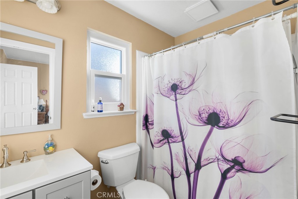 1639 Wade Dr, Paso Robles, CA 93446