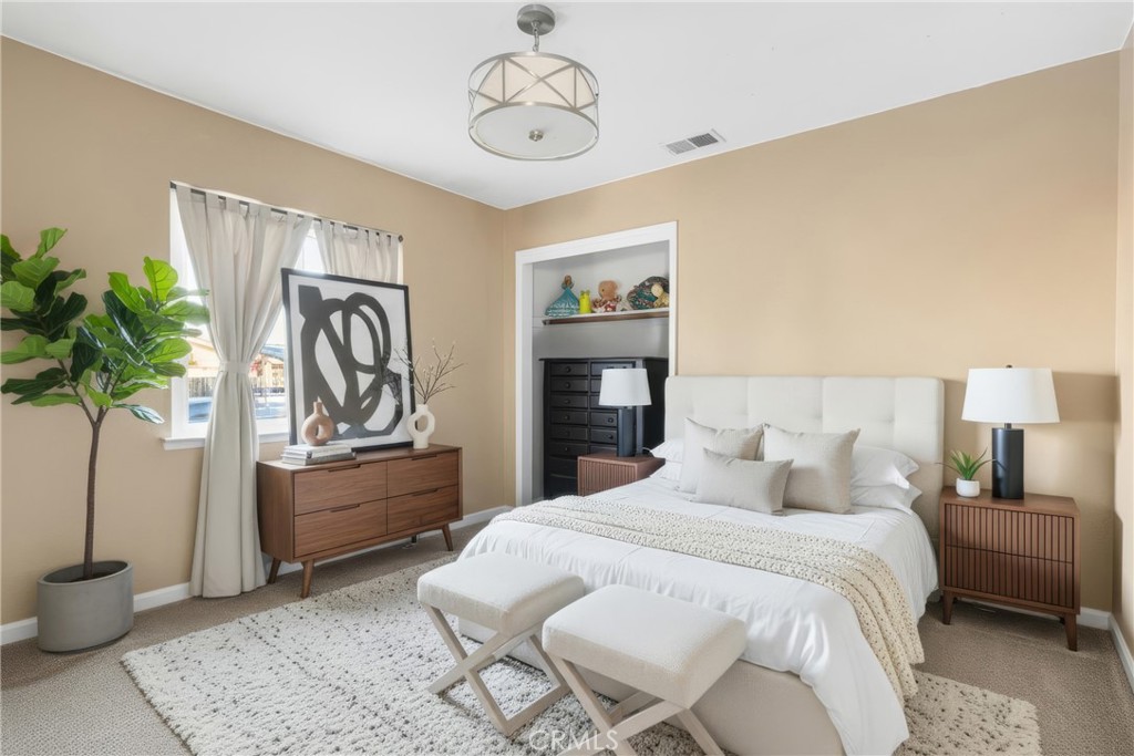 1639 Wade Dr, Paso Robles, CA 93446